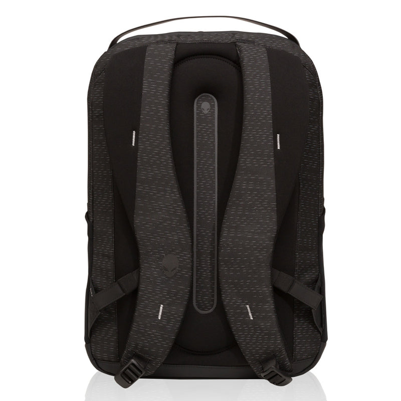 Dell Alienware Horizon Commuter 17-inch Laptop Backpack