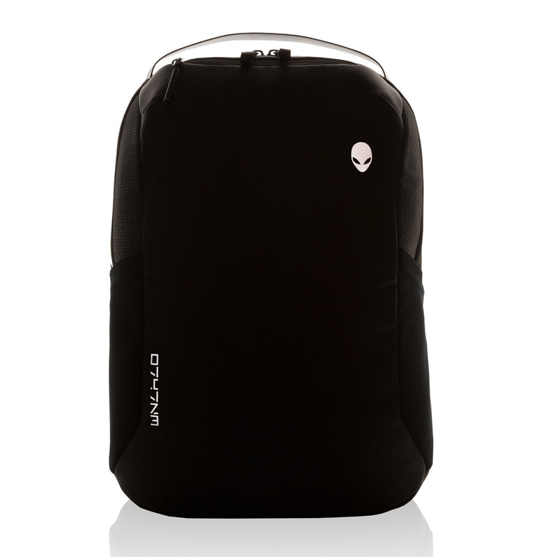 Dell Alienware Horizon Commuter 17-inch Laptop Backpack