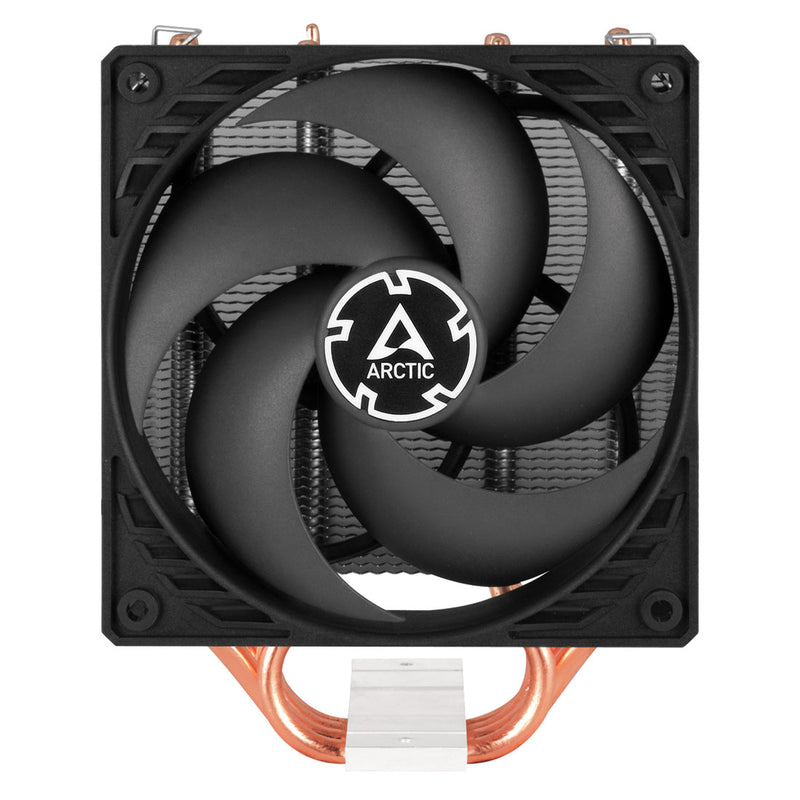 ARCTIC Freezer 34 CO Tower CPU Air Cooler with 120mm P-Fan