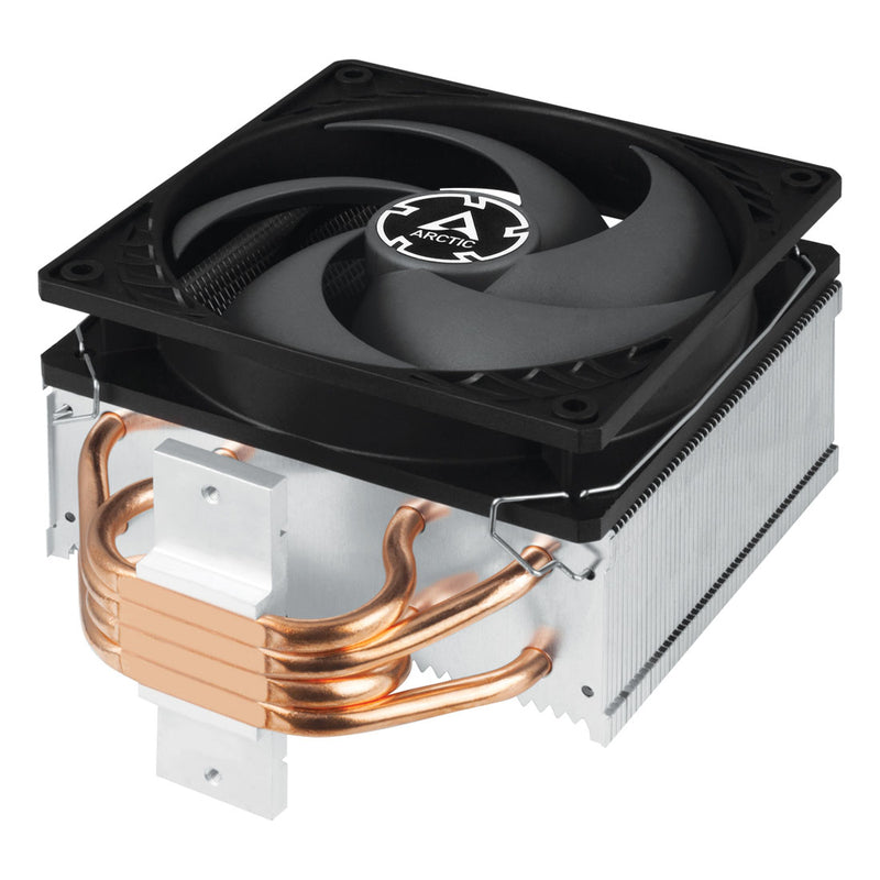 ARCTIC Freezer 34 CO Tower CPU Air Cooler with 120mm P-Fan