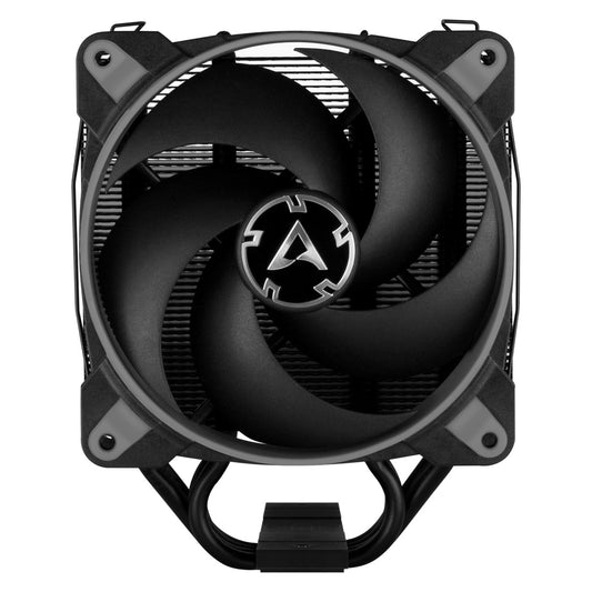 ARCTIC Freezer 34 eSports Tower CPU Air Cooler with 120mm BioniX-P Fan - Grey