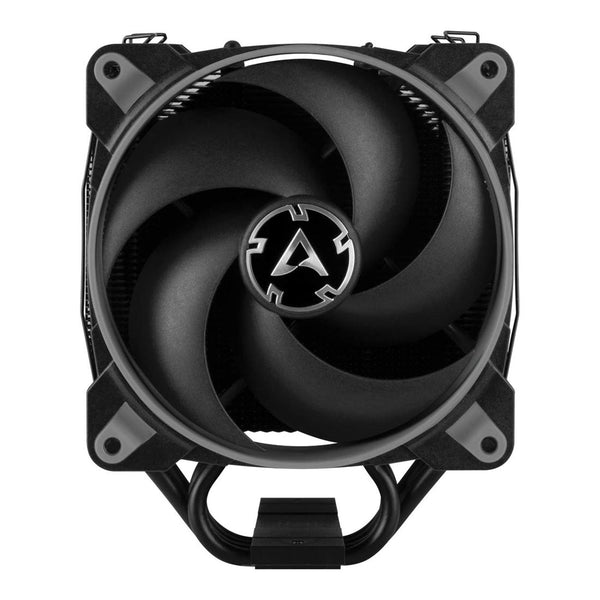 ARCTIC Freezer 34 eSports DUO Tower CPU Air Cooler with 120mm BioniX-P Fan - Grey