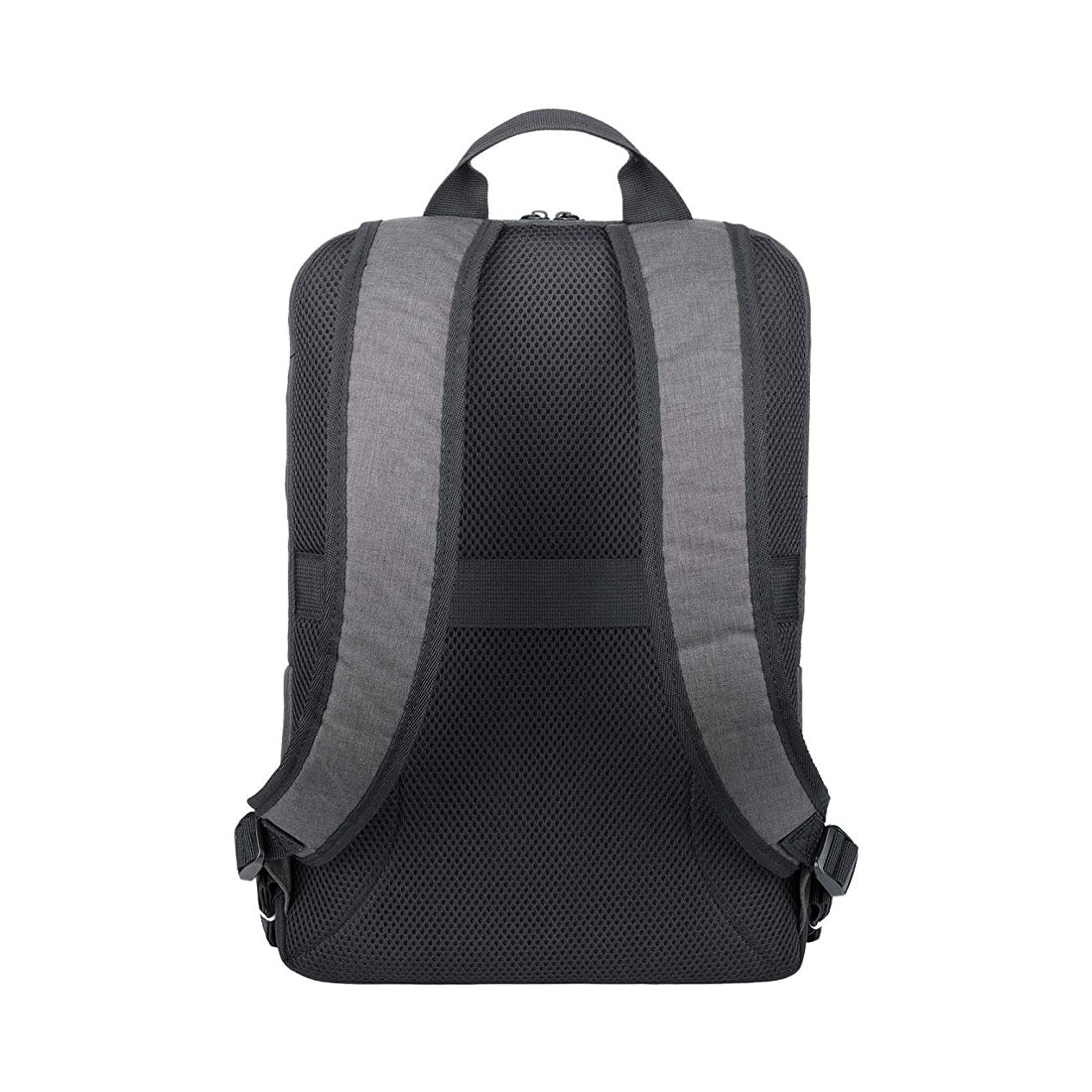 ASUS BP1504 15-inch Lightweight Laptop Backpack with Padded Shoulder Straps