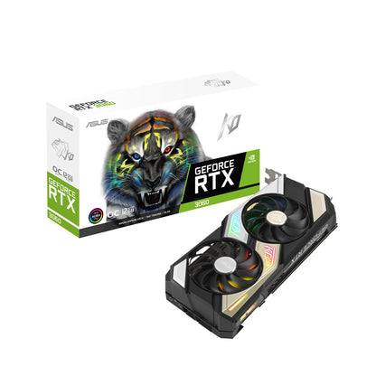 Asus Rtx 3060 Asus 3070 Ko Oc Review ASUS KO GeForce RTX 3060 OC