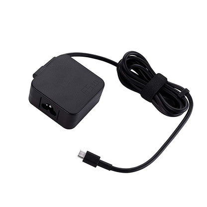 ASUS ZenBook Q325UA 65W USB Type-C Laptop Charger Adapter