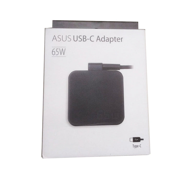 Asus_Original_Laptop_Adapter_From_tpstech.in