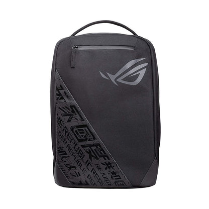 ASUS ROG BP1501G 15-inch Laptop Gaming Backpack
