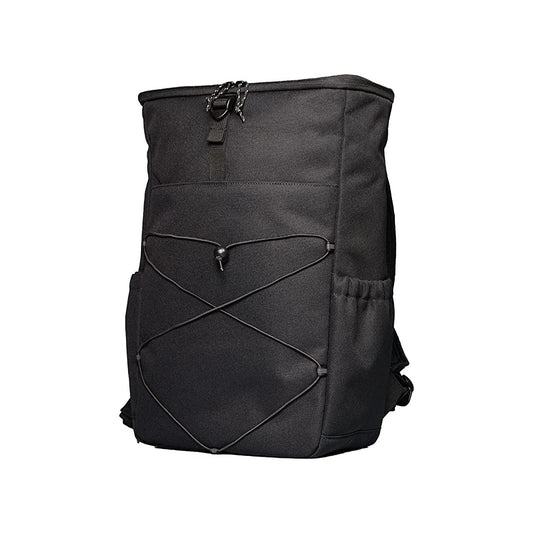 ASUS TUF VP5700 17-inch Laptop Gaming Backpack with Water Resistant Material