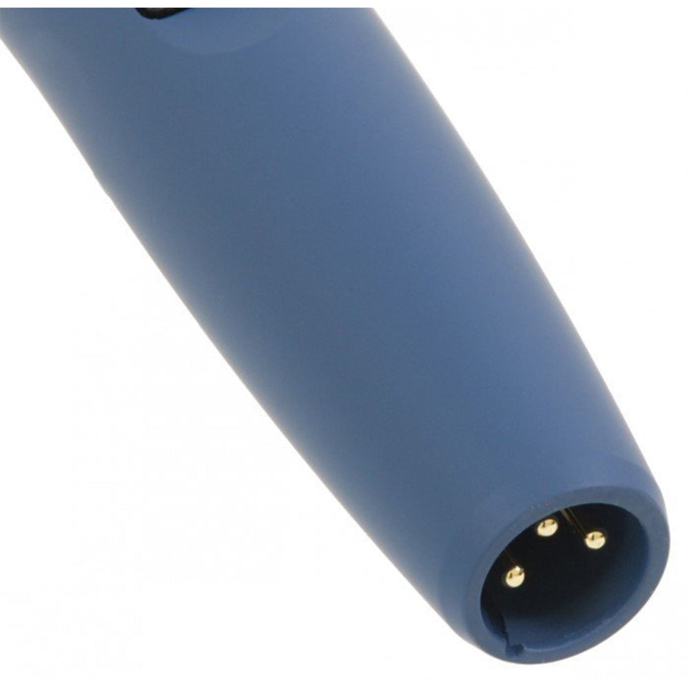 Audio-Technica MB3k Handheld Hypercardioid Dynamic Vocal Microphone From TPS Technologies