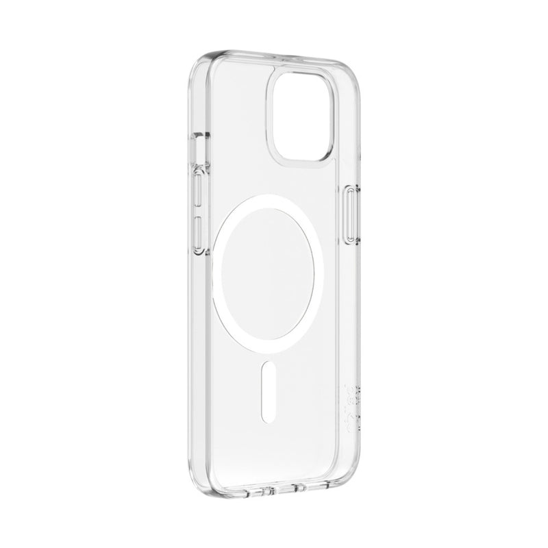 Belkin SCREENFORCE Magnetic Treated Protective Phone Case for iPhone 13