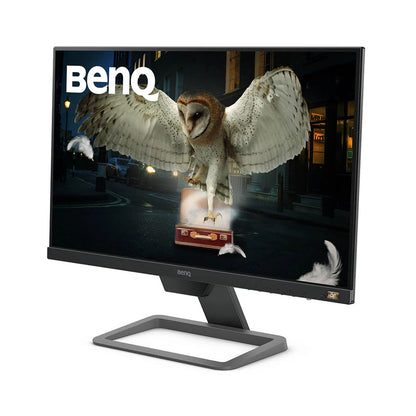 BenQ EW2480 24-inch Full-HD IPS Monitor with Dual Speakers