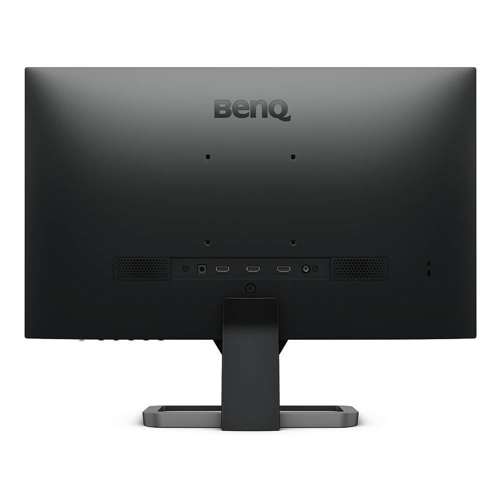 BenQ EW2480 24-inch Full-HD IPS Monitor with Dual Speakers