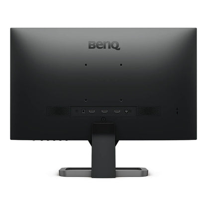 BenQ EW2480 24-इंच फुल-HD IPS मॉनिटर डुअल स्पीकर के साथ