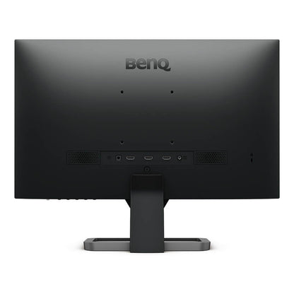 BenQ EW2480 24-inch Full-HD IPS Monitor with Dual Speakers