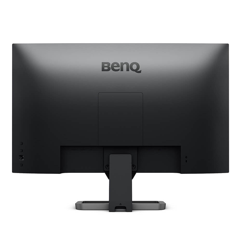 BenQ EW2780Q 27-inch QHD IPS Monitor with HDRi Technology