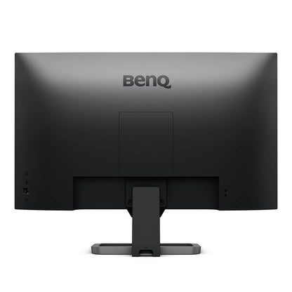 BenQ EW2780Q 27-inch QHD IPS Monitor with HDRi Technology