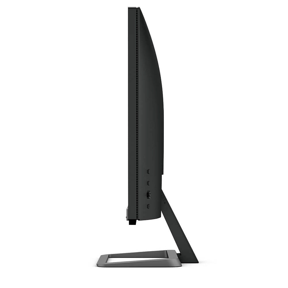 BenQ EW2780Q 27-inch QHD IPS Monitor with HDRi Technology