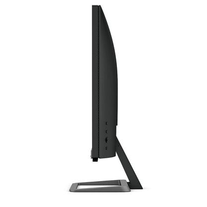 BenQ EW2780Q 27-inch QHD IPS Monitor with HDRi Technology