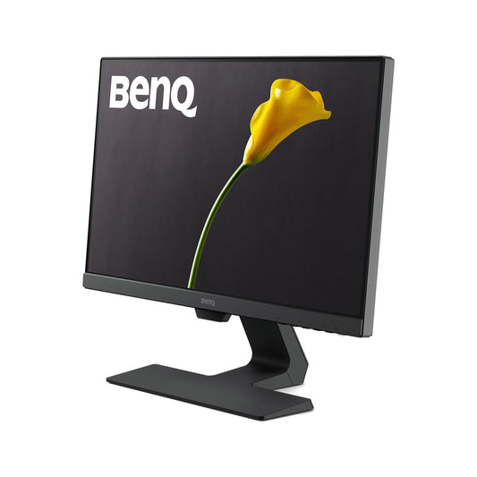 BenQ GW2280 22-inch Full-HD VA Monitor with Dual Speakers