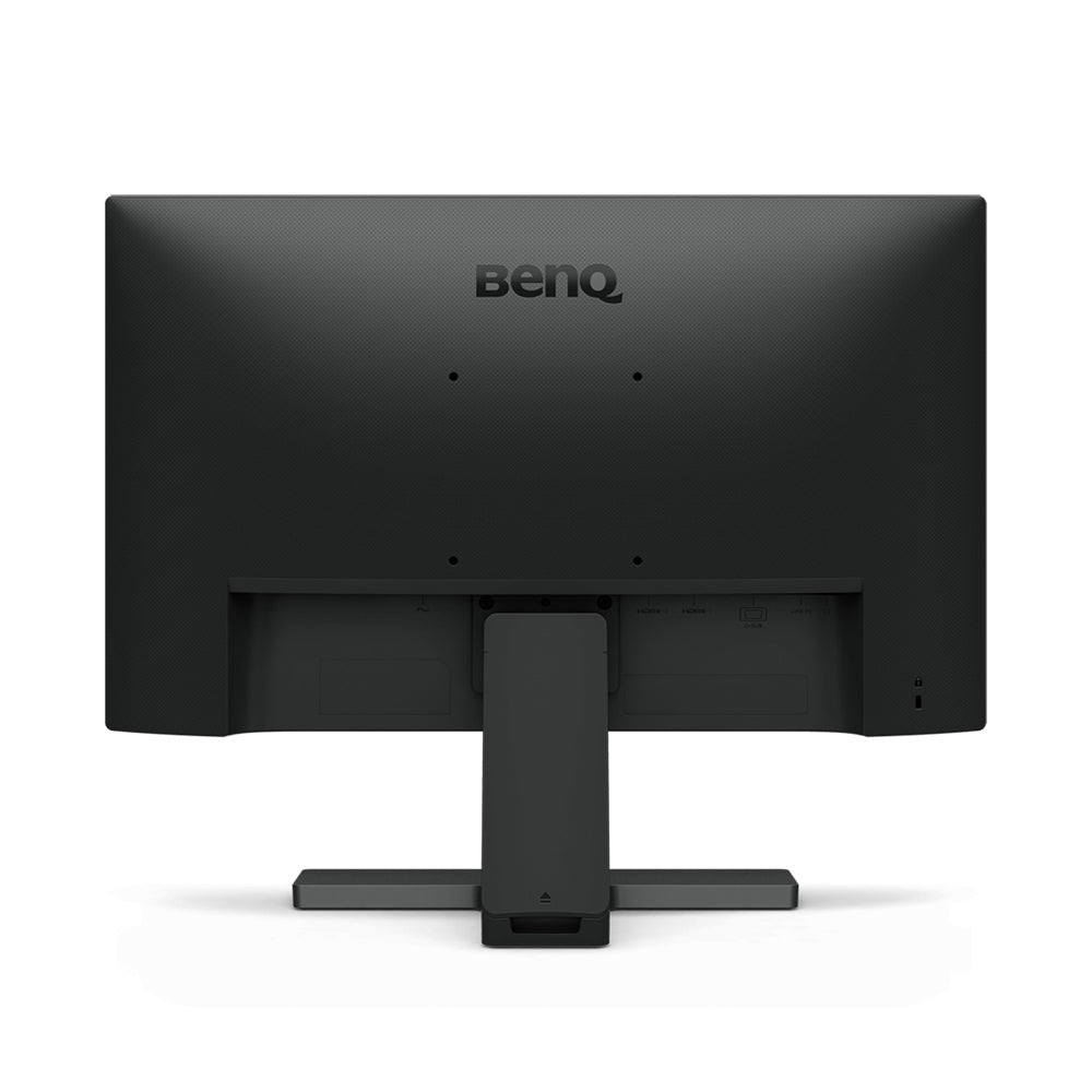 BenQ GW2280 22-inch Full-HD VA Monitor with Dual Speakers