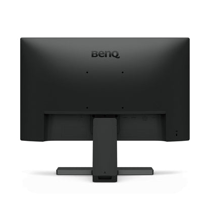 BenQ GW2780 27-inch Full-HD IPS Monitor with Dual Speakers