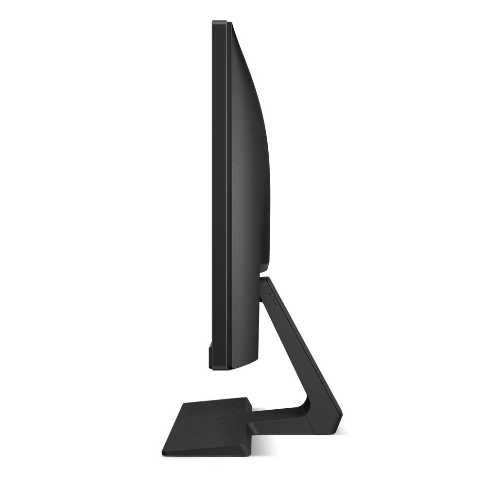 BenQ GW2780 27-inch Full-HD IPS Monitor with Dual Speakers