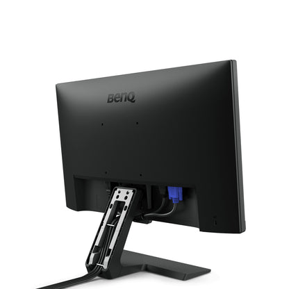 BenQ GW2283 22-इंच फुल-HD IPS मॉनिटर डुअल स्पीकर के साथ