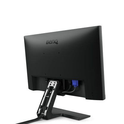 BenQ GW2780 27-inch Full-HD IPS Monitor with Dual Speakers