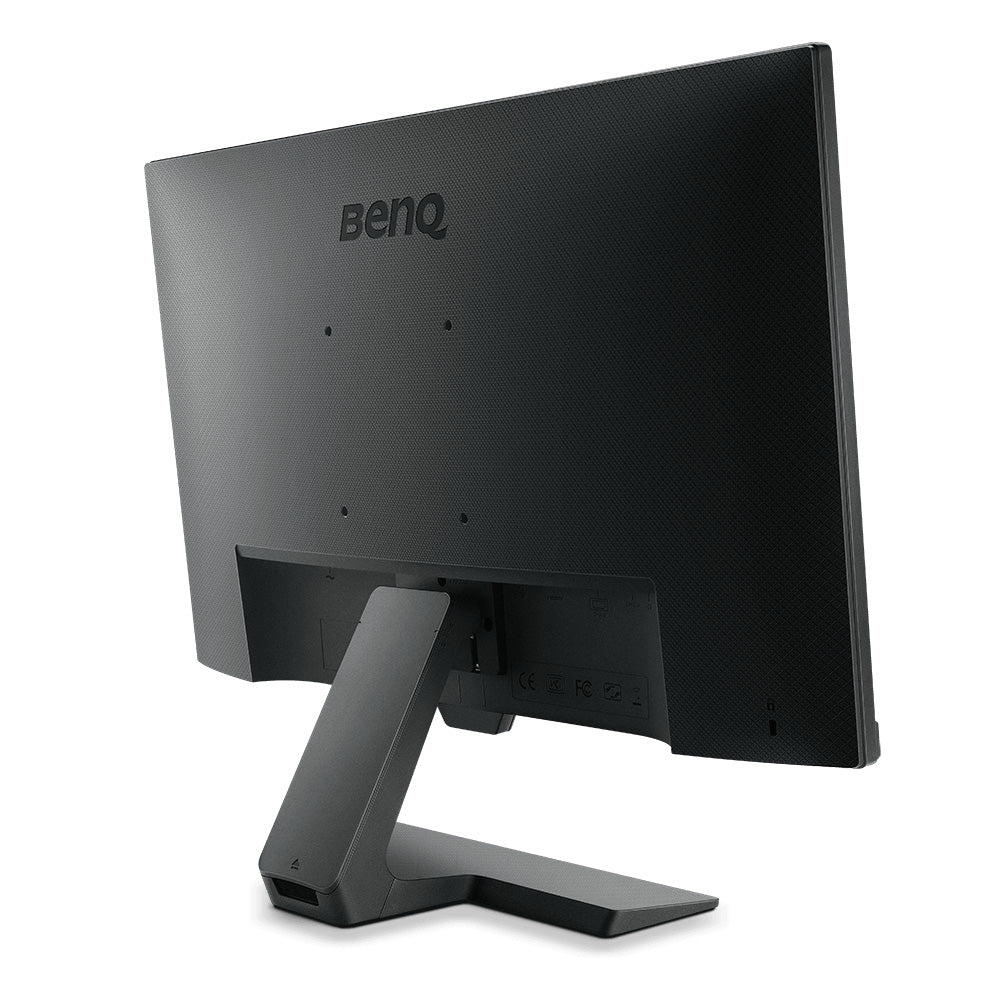 BenQ GW2480L 24-inch Full-HD IPS Monitor with Dual Speakers