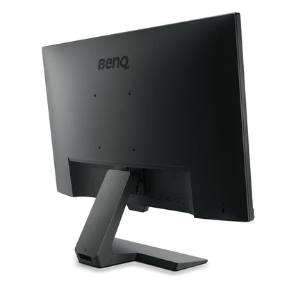 BenQ GW2480L 24-inch Full-HD IPS Monitor with Dual Speakers