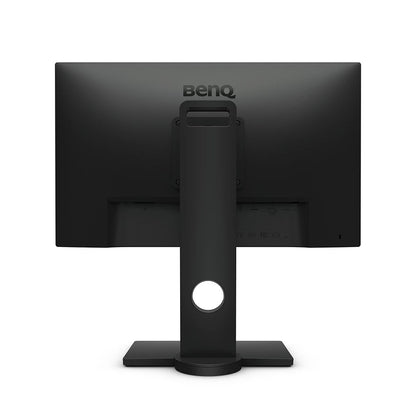 BenQ GW2480T 24-इंच फुल-HD IPS मॉनिटर डुअल स्पीकर के साथ