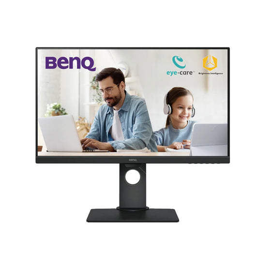 BenQ GW2780T 27-inch Full-HD IPS Monitor with Dual Speakers
