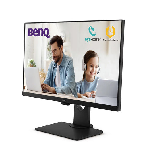 BenQ GW2780T 27-inch Full-HD IPS Monitor with Dual Speakers
