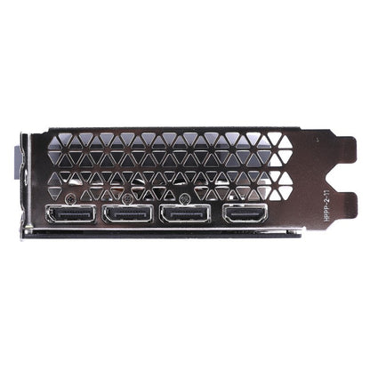 Colorful GeForce RTX 3050 NB DUO 8G-V 8GB GDDR6 128-Bit Graphics Card