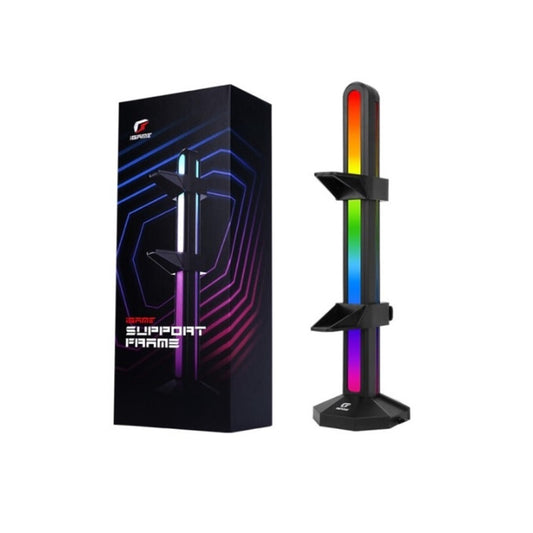 Colorful iGame ARGB GPU Support Bracket