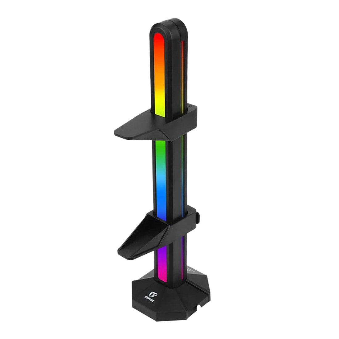 Colorful iGame ARGB GPU Support Bracket
