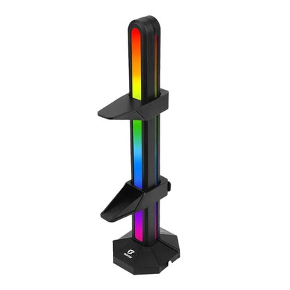 Colorful iGame ARGB GPU Support Bracket