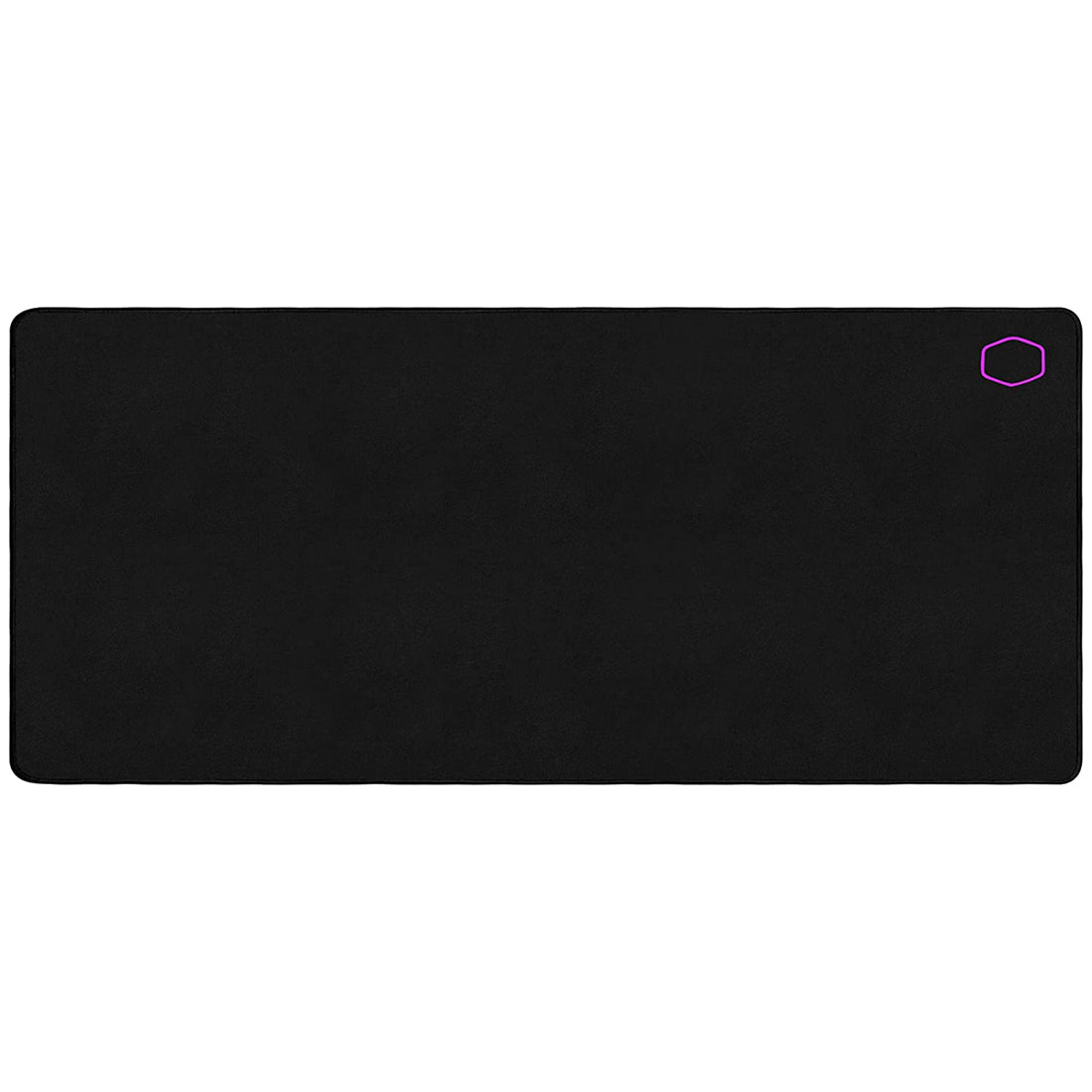 Cooler Master MP511 XL Gaming Mouse Pad with Durable Cordura Fabric