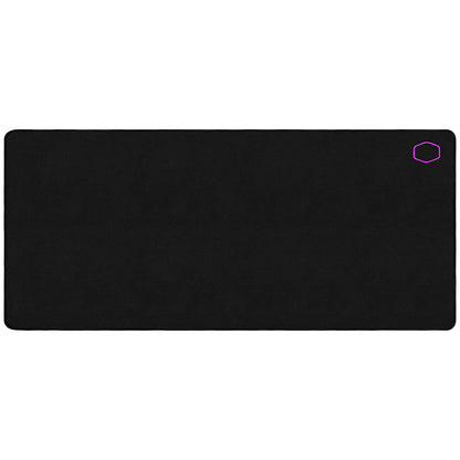 Cooler Master MP511 XL Gaming Mouse Pad with Durable Cordura Fabric