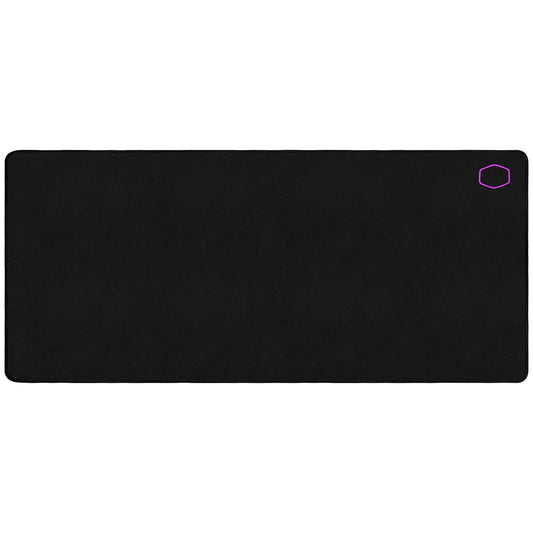 Cooler Master MP511 XL Gaming Mouse Pad with Durable Cordura Fabric