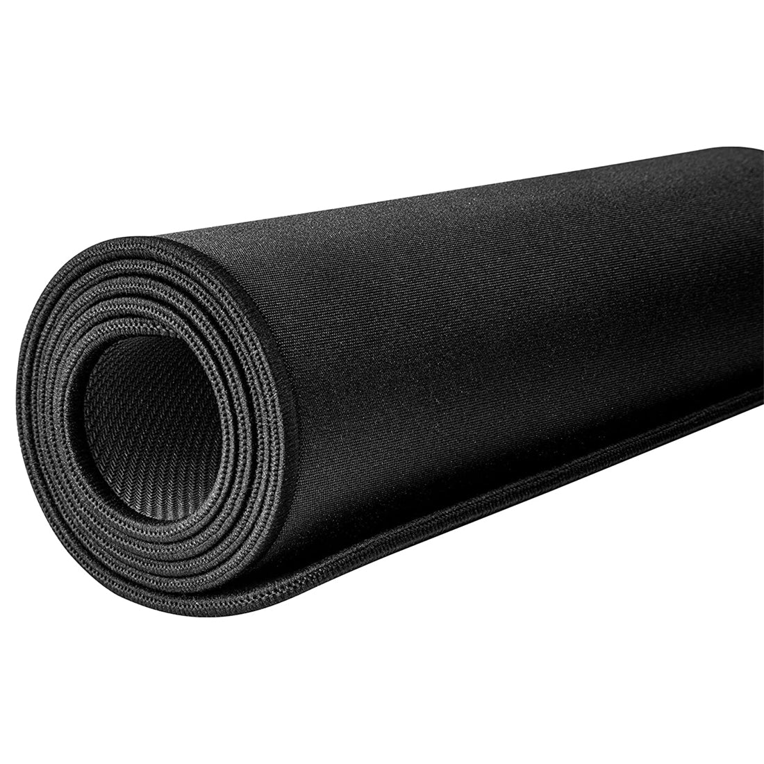 Cooler Master MP511 XL Gaming Mouse Pad with Durable Cordura Fabric