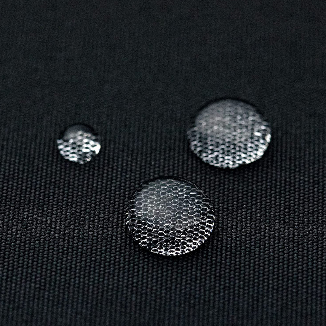 Cooler Master MP511 XL Gaming Mouse Pad with Durable Cordura Fabric