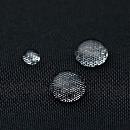 Cooler Master MP511 XL Gaming Mouse Pad with Durable Cordura Fabric