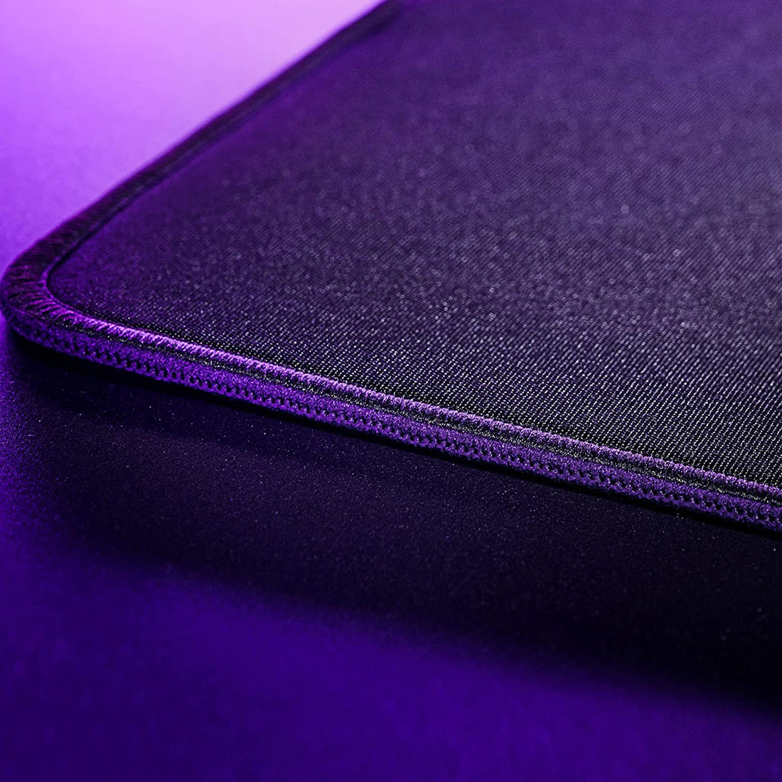 Cooler Master MP511 XL Gaming Mouse Pad with Durable Cordura Fabric