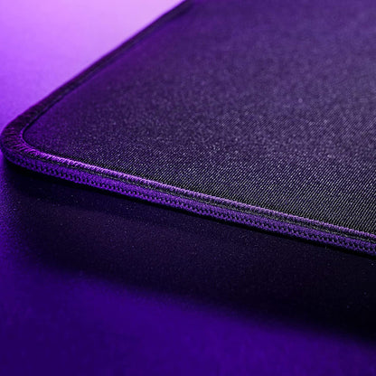 Cooler Master MP511 XL Gaming Mouse Pad with Durable Cordura Fabric