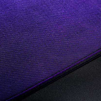 Cooler Master MP511 XL Gaming Mouse Pad with Durable Cordura Fabric