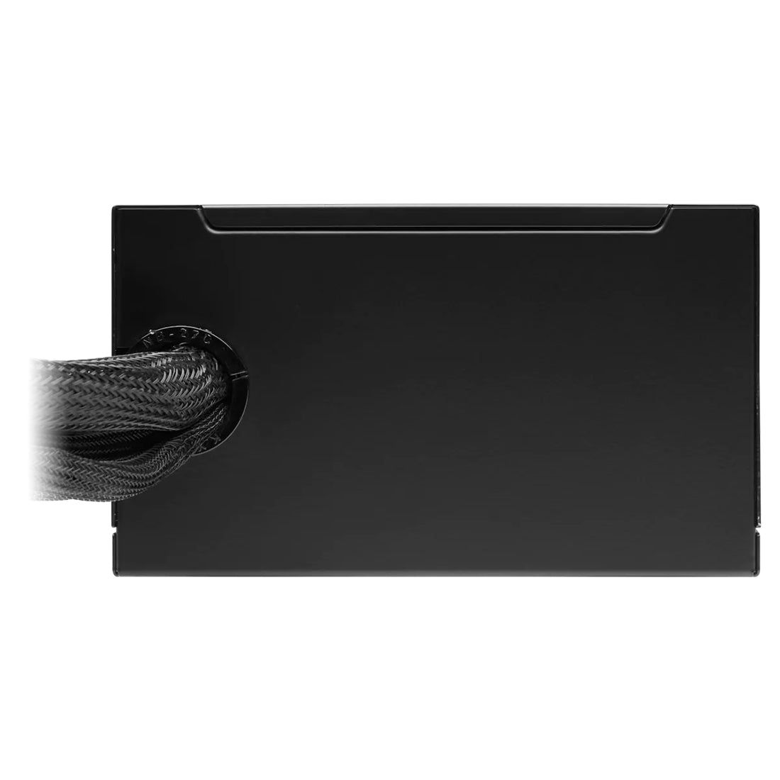 Corsair CV 550W Non-Modular 80 Plus Bronze SMPS Power Supply