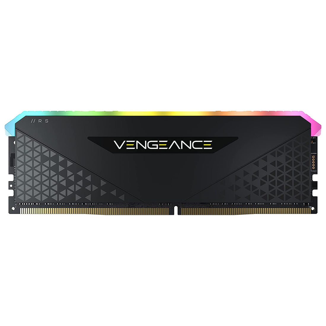 Buy Corsair Vengeance RGB RS 8GB DDR4 3200MHz Desktop RAM