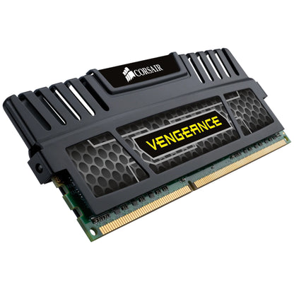 Corsair Vengeance 8GB DDR3 RAM 1600MHz Desktop Memory