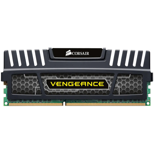 Corsair Vengeance 8GB DDR3 RAM 1600MHz Desktop Memory